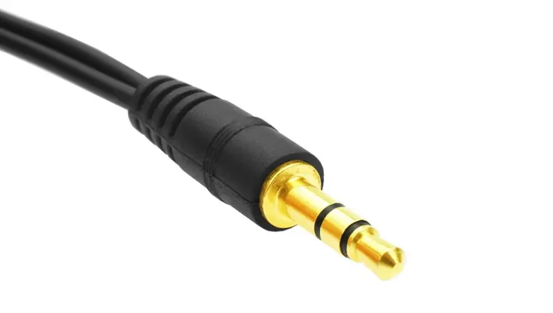 Headphone Splitter, 3.5mm Exte - Earphone Splitter Jack 리뷰 및 가격