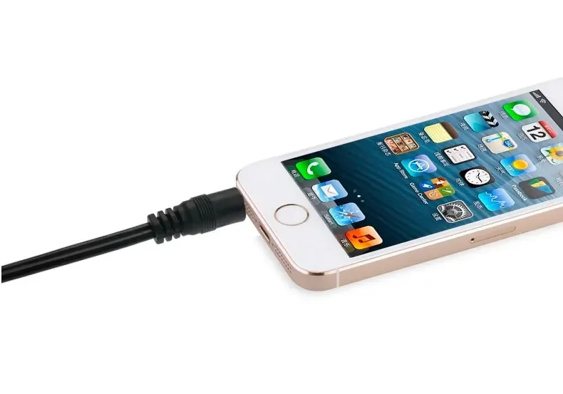Headphone Splitter, 3.5mm Exte - Earphone Splitter Jack 리뷰 및 가격