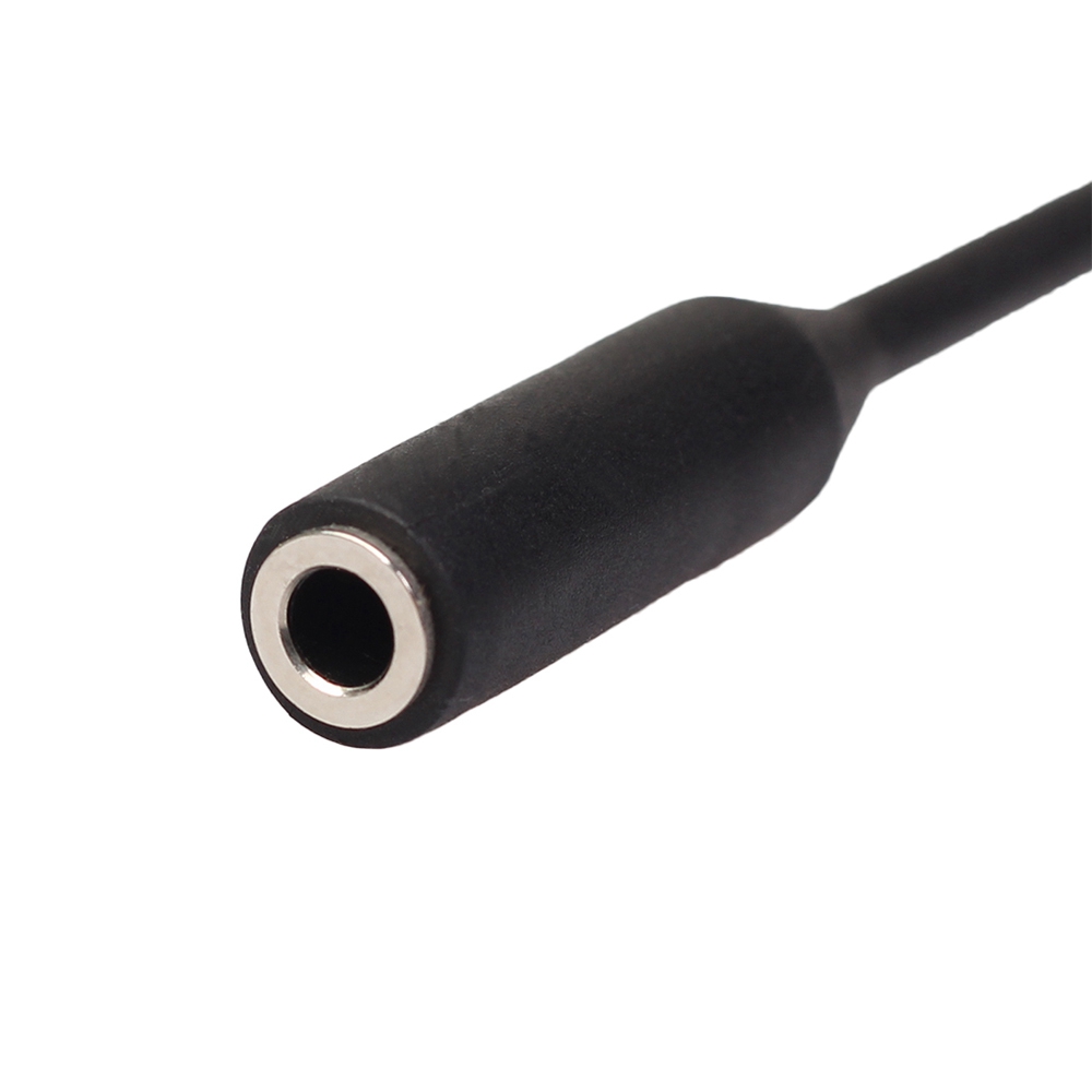 3.5mm Audio Extension Cable Ja - Cable Extension 3.5 리뷰 및 가격