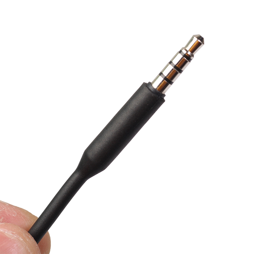 3.5mm Audio Extension Cable Ja - Cable Extension 3.5 리뷰 및 가격