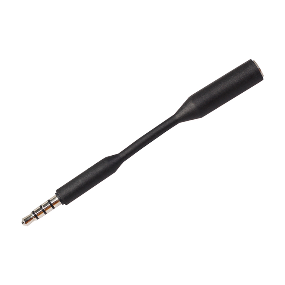 3.5mm Audio Extension Cable Ja - Cable Extension 3.5 리뷰 및 가격