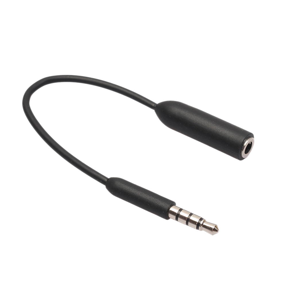 3.5mm Audio Extension Cable Ja - Cable Extension 3.5 리뷰 및 가격