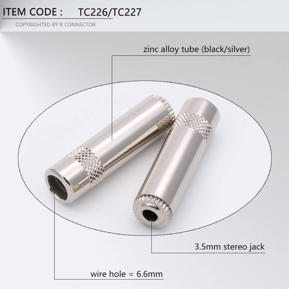 10pcs Audio 3.5mm/6.35mm Jack  - Audiophile Headphone Wired 리뷰 및 가격