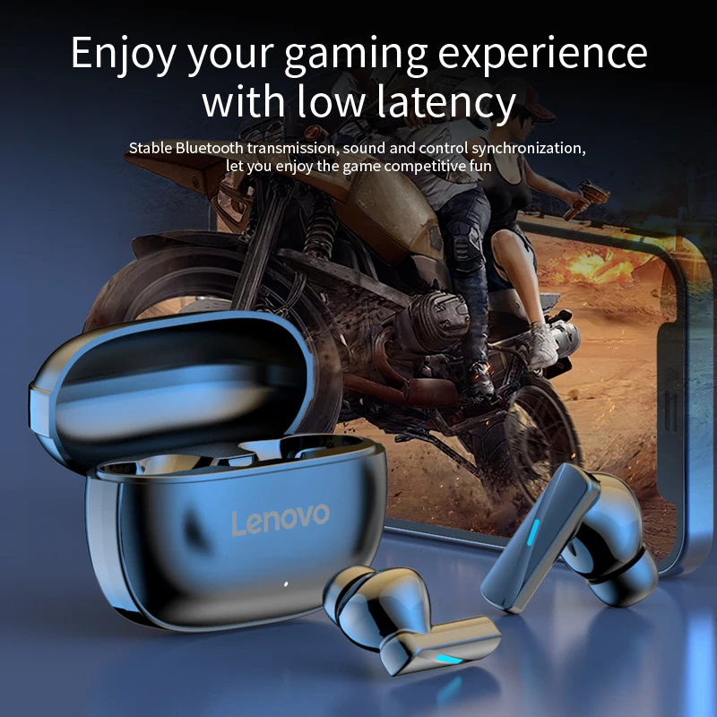 Lenovo New Mate 50 TWS Wireles - Wireless Earbuds Tws 리뷰 및 가격