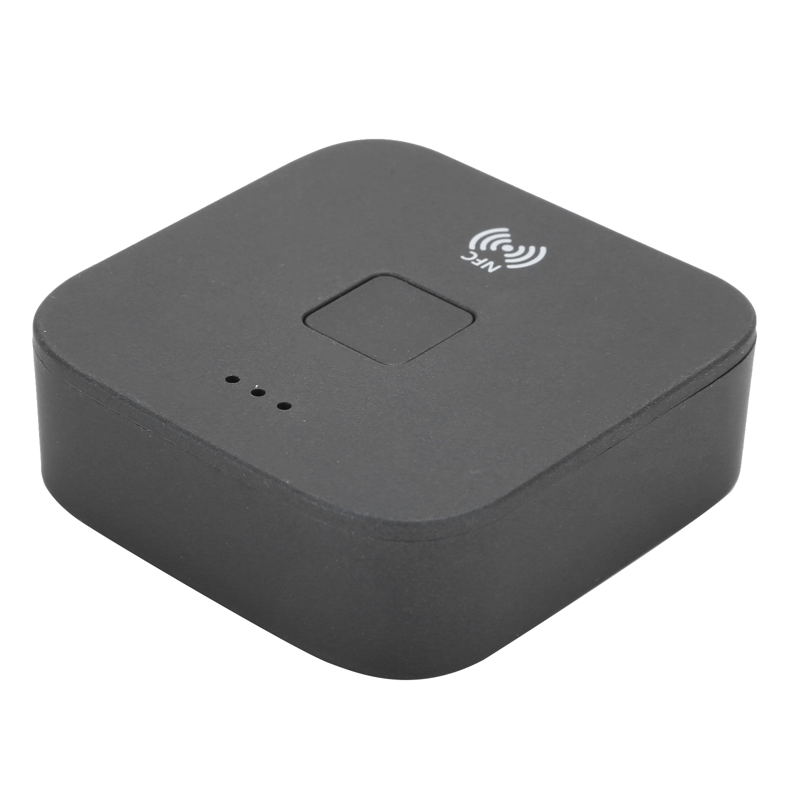 3.5mm Jack AUX NFC to  Audio A - Bluetooth Adapter Receiver 리뷰 및 가격