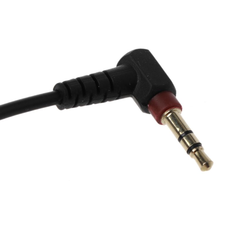 3.5mm Jack AUX Male to Female  - Audiophile Headphone Wired 리뷰 및 가격