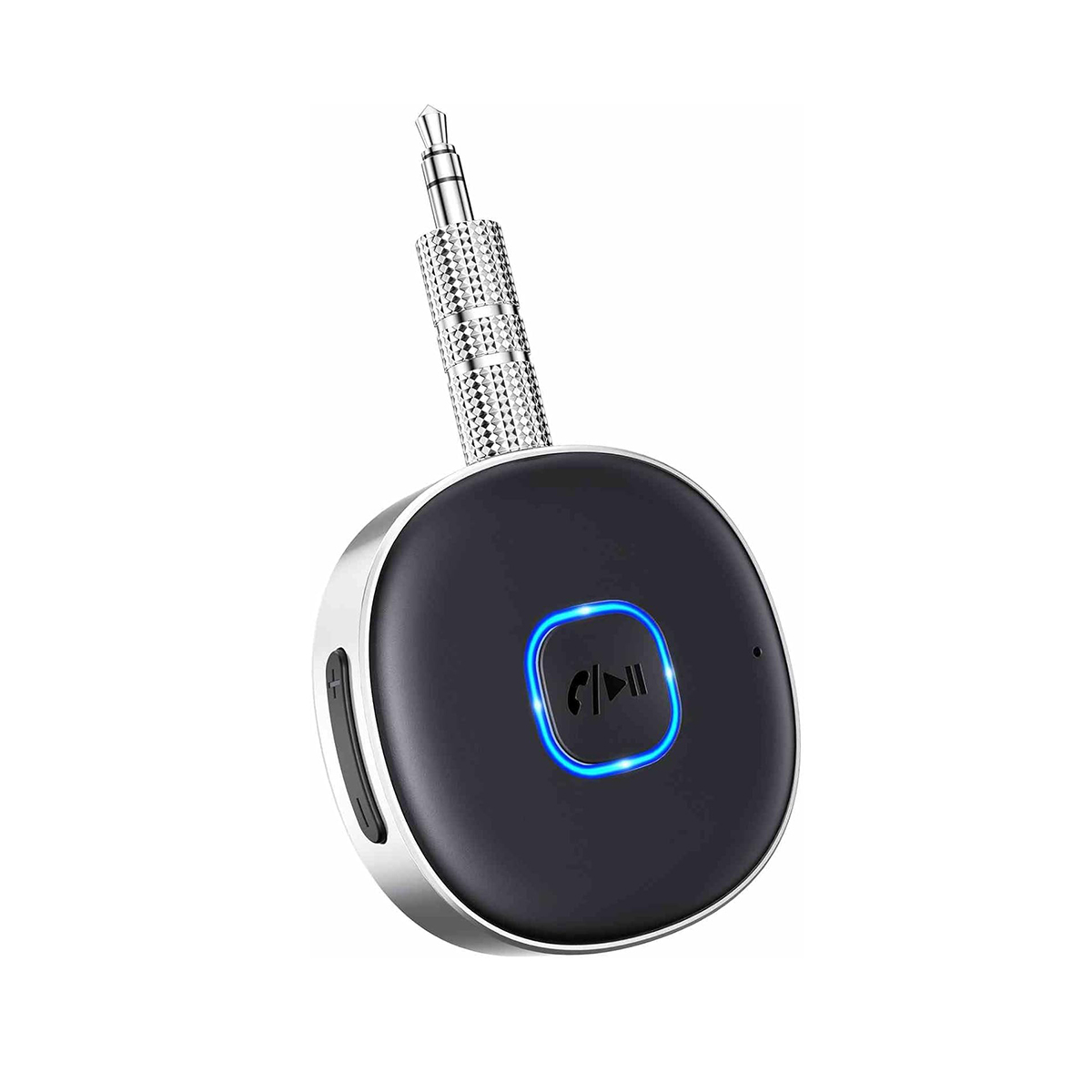 Car Bluetooth AUX Adapter, Min - Bluetooth Adapter Receiver 리뷰 및 가격