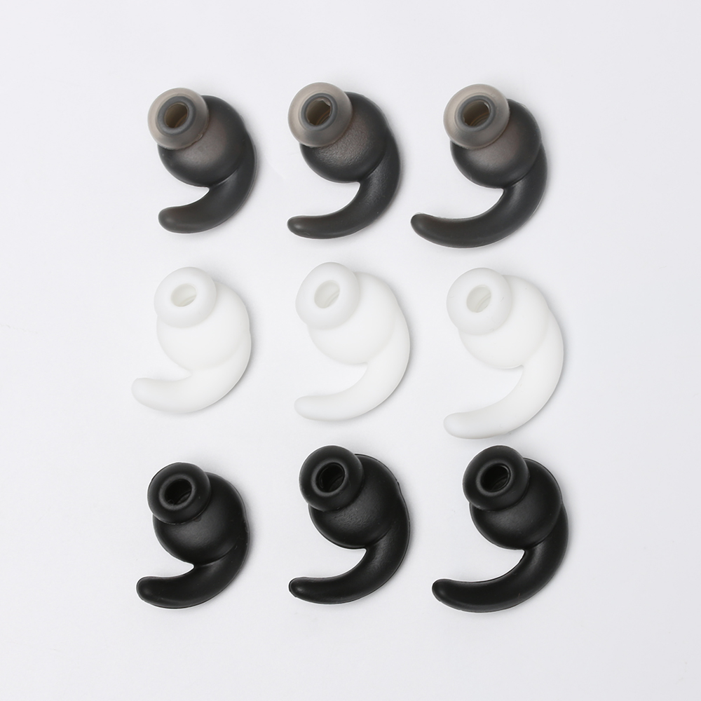 3Pairs Sport Ear hooks For JBL - Sports Earphone Hook 리뷰 및 가격