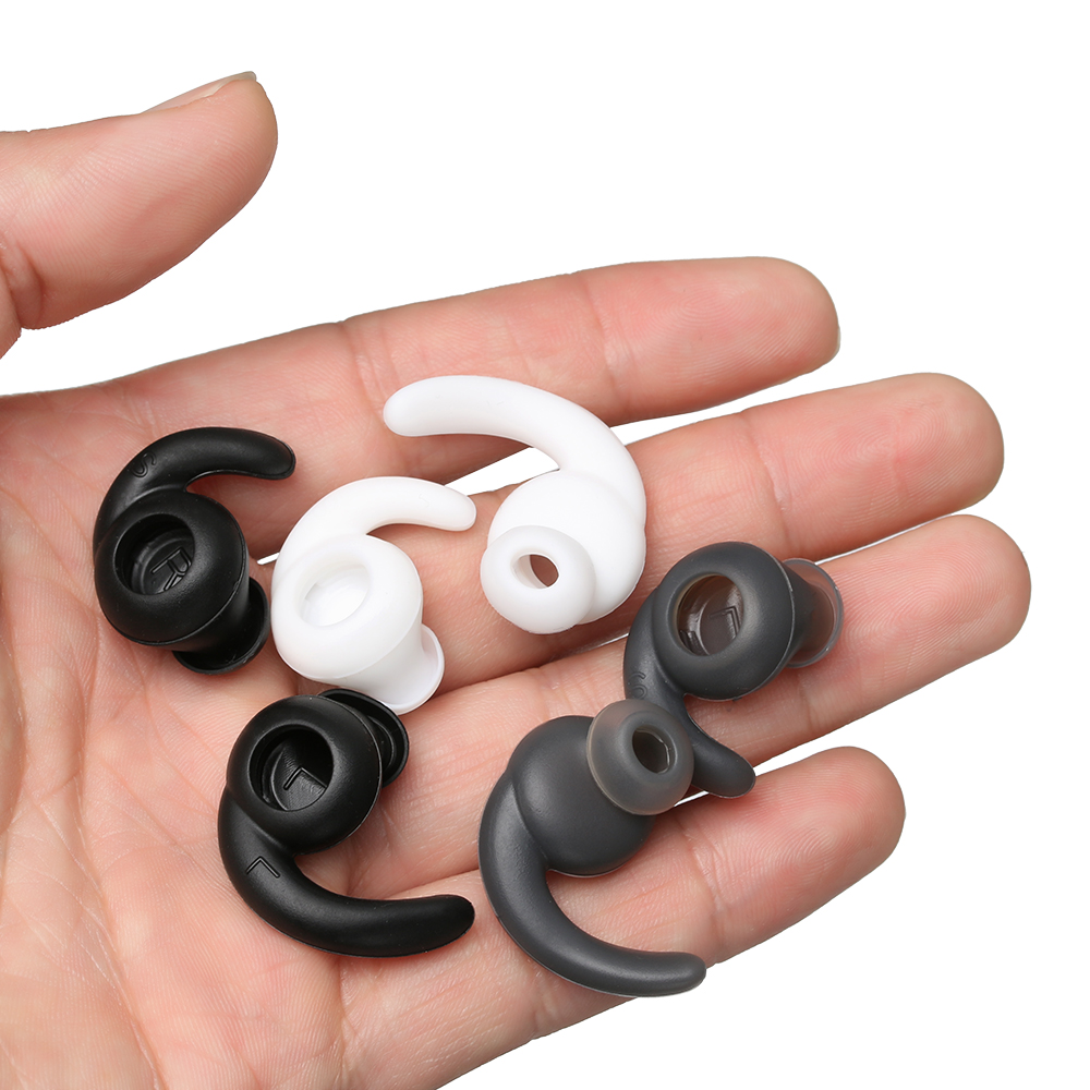 3Pairs Sport Ear hooks For JBL - Sports Earphone Hook 리뷰 및 가격