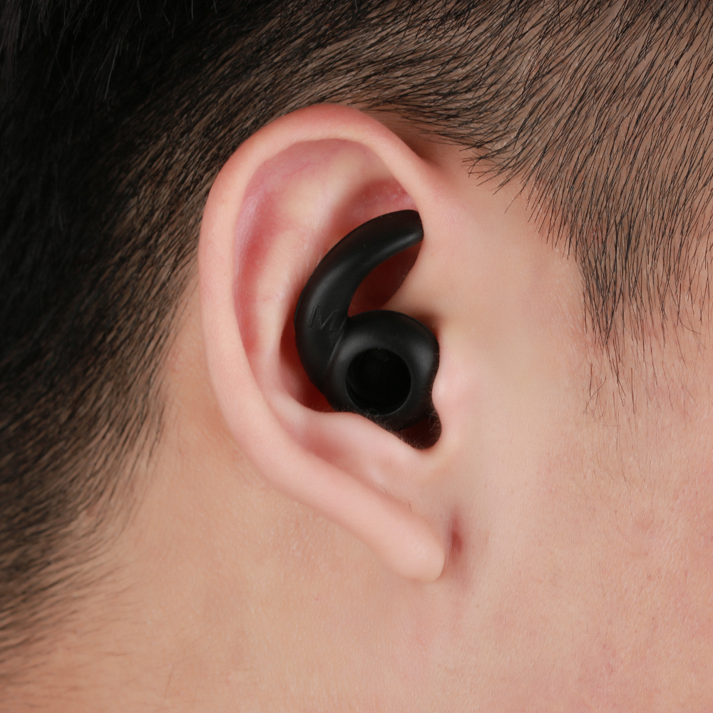 3Pairs Sport Ear hooks For JBL - Sports Earphone Hook 리뷰 및 가격