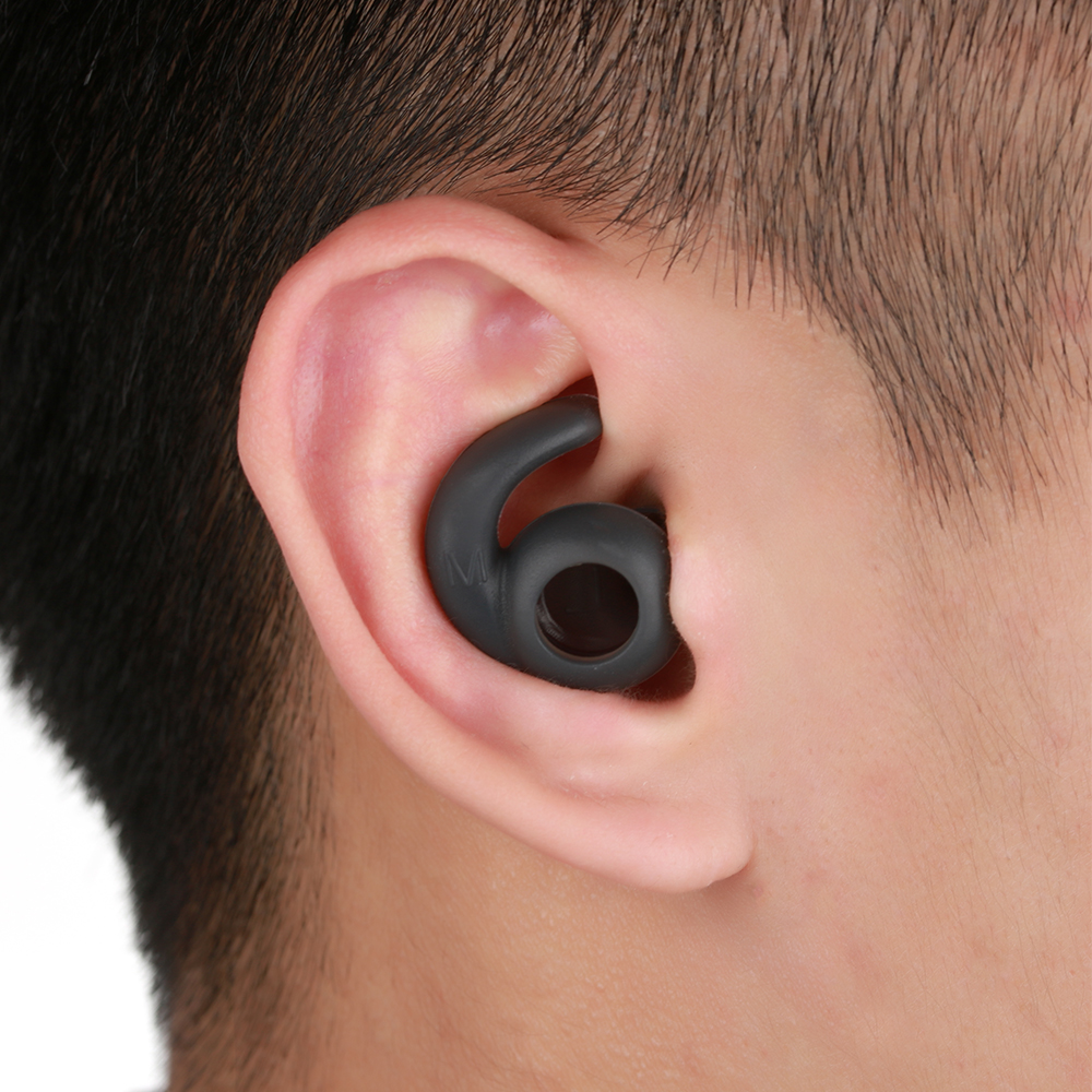 3Pairs Sport Ear hooks For JBL - Sports Earphone Hook 리뷰 및 가격