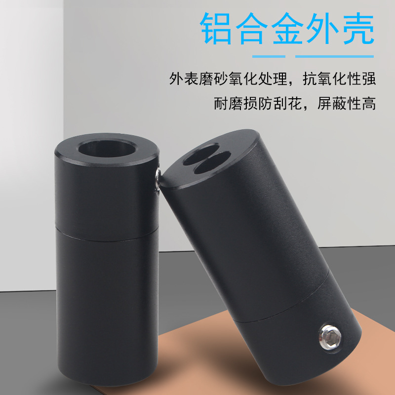 Earphone Splitter Slider DIY R - Audio Splitter Y 리뷰 및 가격