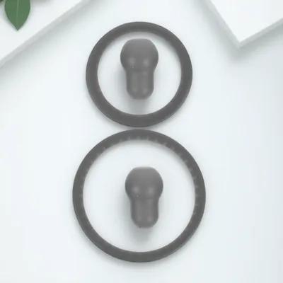 4Pcs Stethoscope Diaphragm Ear - Silicone Ear Tip Replacement 리뷰 및 가격