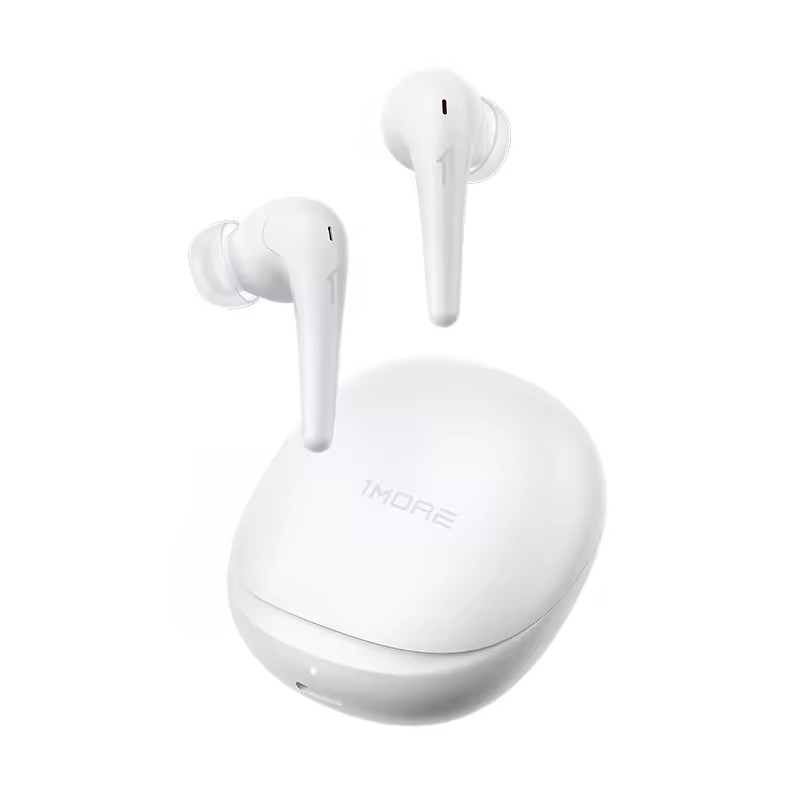 1MORE Aero Ear buds Noise Canc - Noise Cancelling Headphone 리뷰 및 가격