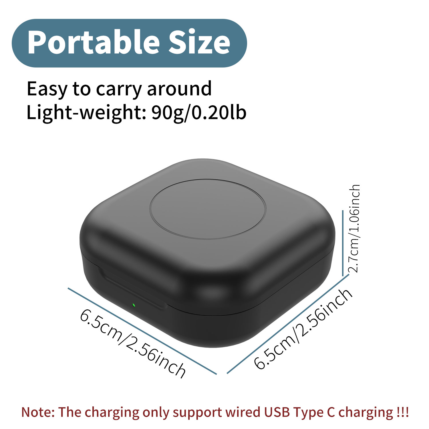 Replacement Charging Case For  - Earbuds Charging Case 리뷰 및 가격