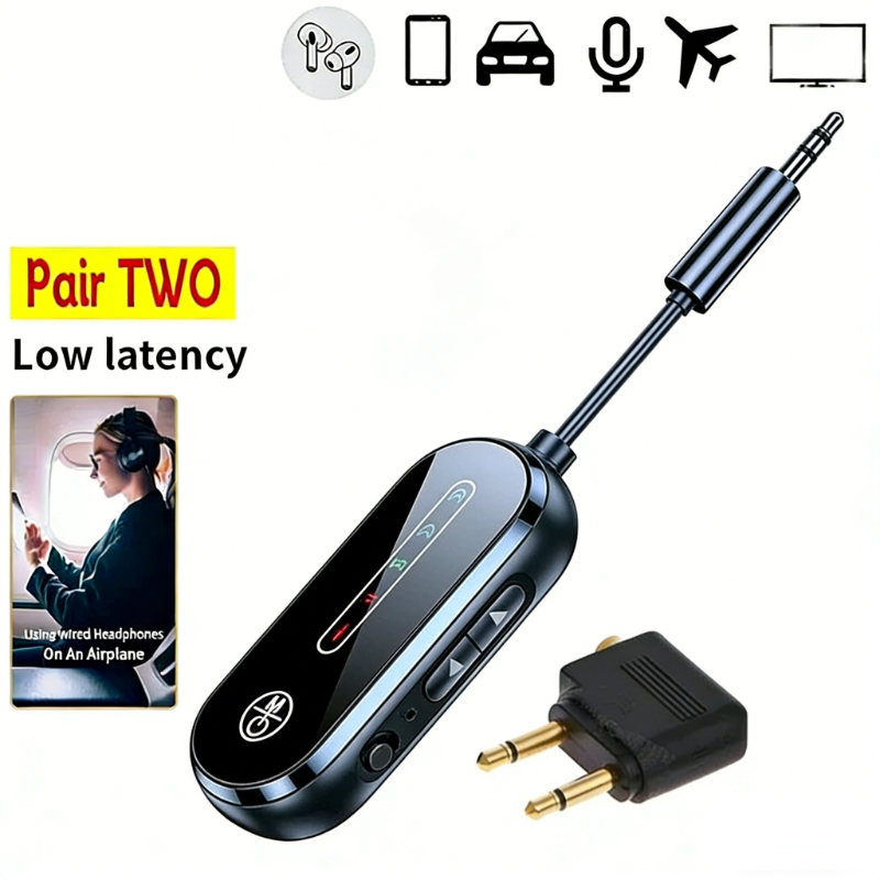 Bluetooth 5.4 Transmitter Rece - Bluetooth Adapter Receiver 리뷰 및 가격