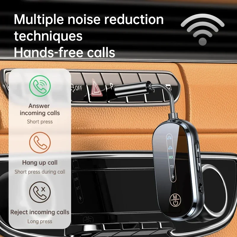 Bluetooth 5.4 Transmitter Rece - Bluetooth Adapter Receiver 리뷰 및 가격