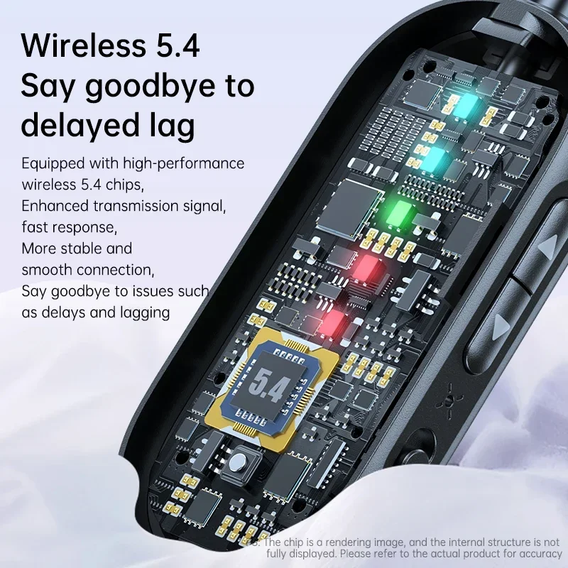 Bluetooth 5.4 Transmitter Rece - Bluetooth Adapter Receiver 리뷰 및 가격