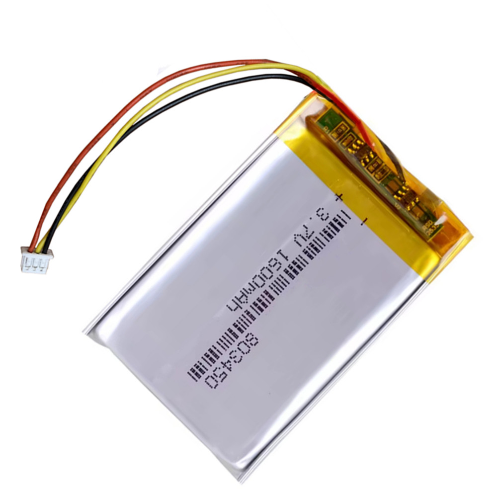 Replacement 3.7V 1600mAh Batte - Gaming Headset Rgb 리뷰 및 가격