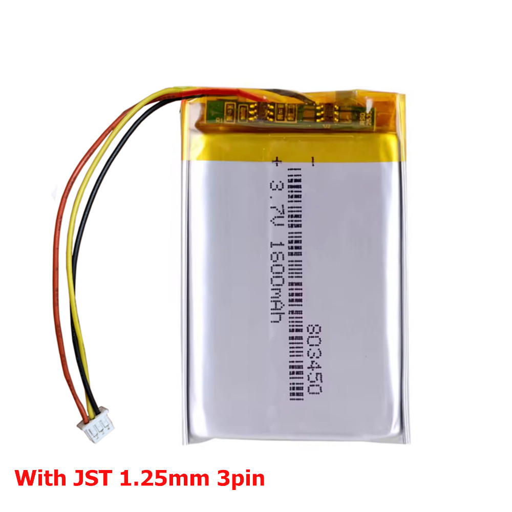 Replacement 3.7V 1600mAh Batte - Gaming Headset Rgb 리뷰 및 가격
