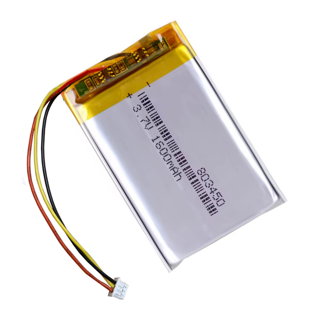 Replacement 3.7V 1600mAh Batte - Gaming Headset Rgb 리뷰 및 가격