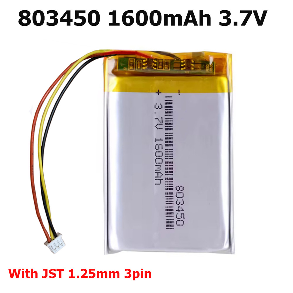 Replacement 3.7V 1600mAh Batte - Gaming Headset Rgb 리뷰 및 가격