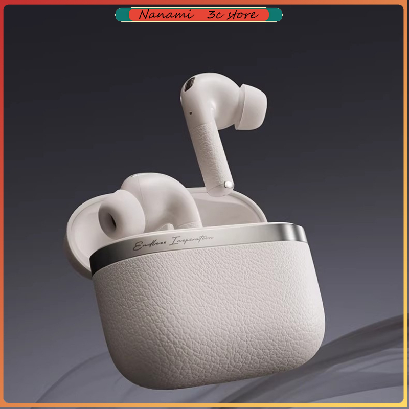 Edifier HUA ZAI Evo Pro Blueto - Noise Cancelling Headphone 리뷰 및 가격