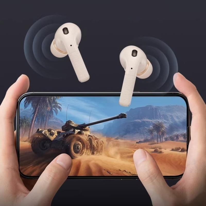 Edifier HUA ZAI Evo Pro Blueto - Noise Cancelling Headphone 리뷰 및 가격