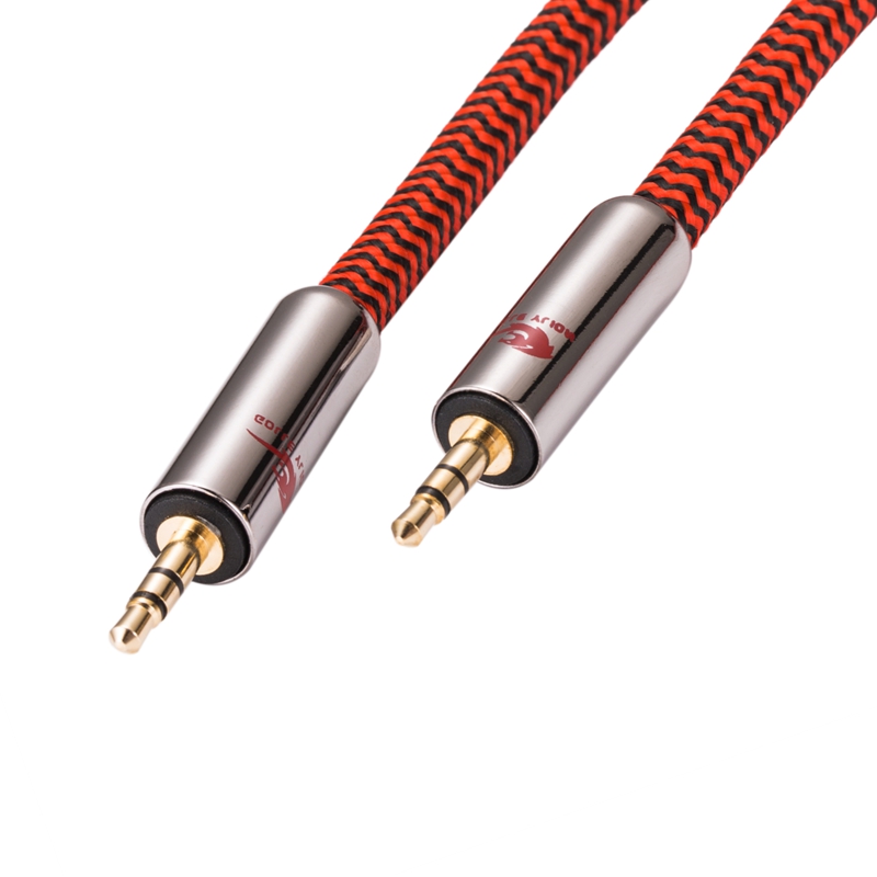 Audiophile 3.5mm Mini Jack AUX - Audiophile Headphone Wired 리뷰 및 가격
