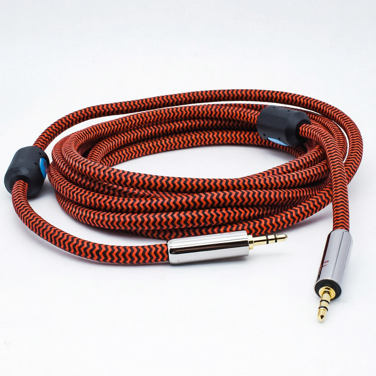 Audiophile 3.5mm Mini Jack AUX - Audiophile Headphone Wired 리뷰 및 가격