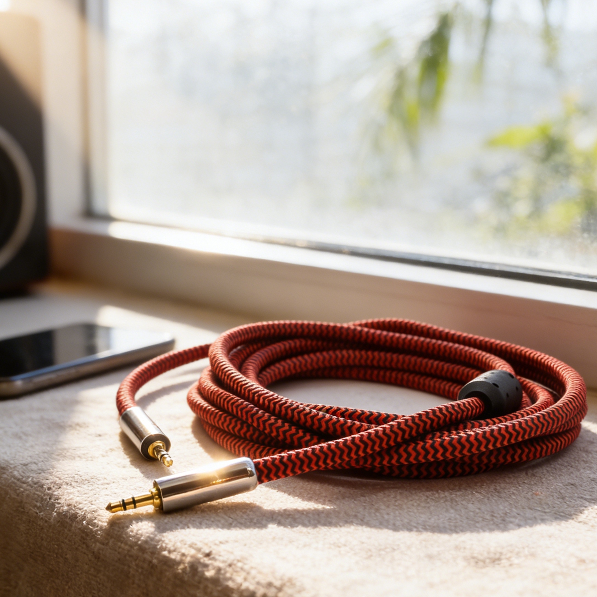 Audiophile 3.5mm Mini Jack AUX - Audiophile Headphone Wired 리뷰 및 가격