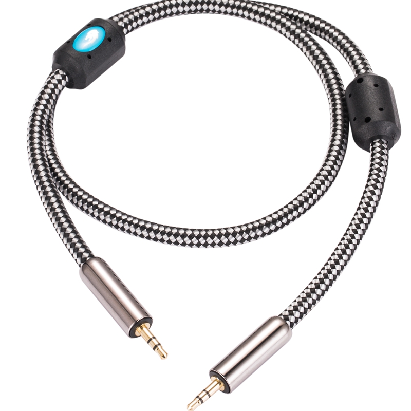 Audiophile 3.5mm Mini Jack AUX - Audiophile Headphone Wired 리뷰 및 가격