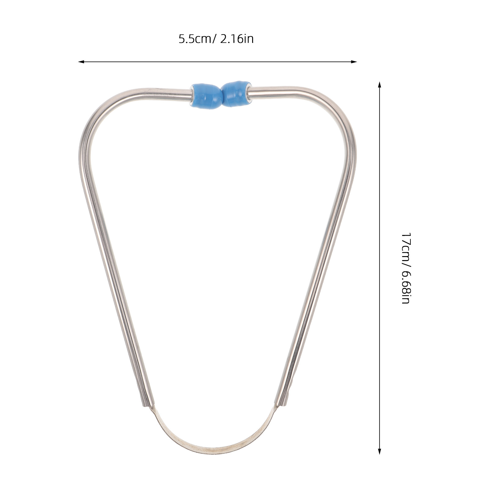 1Set Stethoscope Ear Piece Rep - Silicone Ear Tip Replacement 리뷰 및 가격