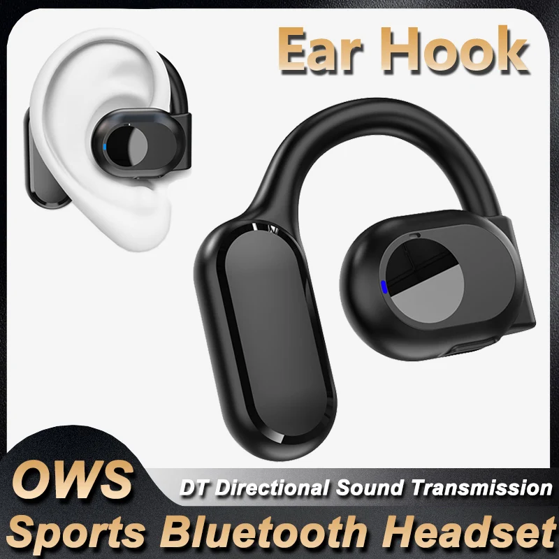 Wireless Bluetooth Headphones  - Bluetooth Headset On Ear 리뷰 및 가격