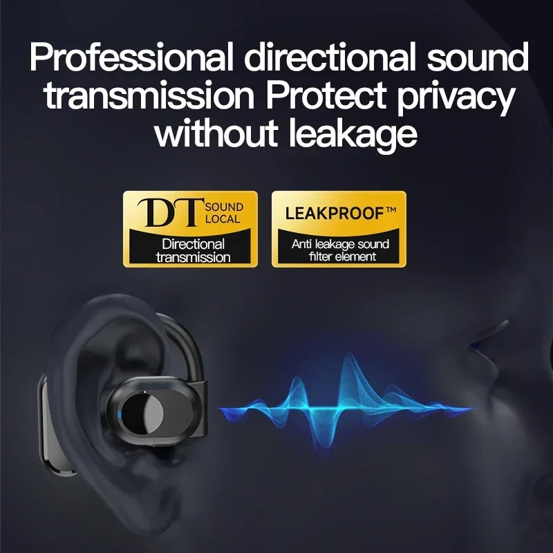 Wireless Bluetooth Headphones  - Bluetooth Headset On Ear 리뷰 및 가격