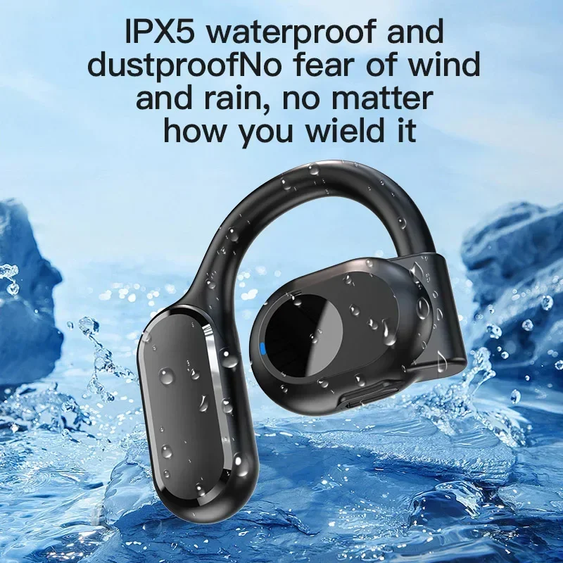 Wireless Bluetooth Headphones  - Bluetooth Headset On Ear 리뷰 및 가격