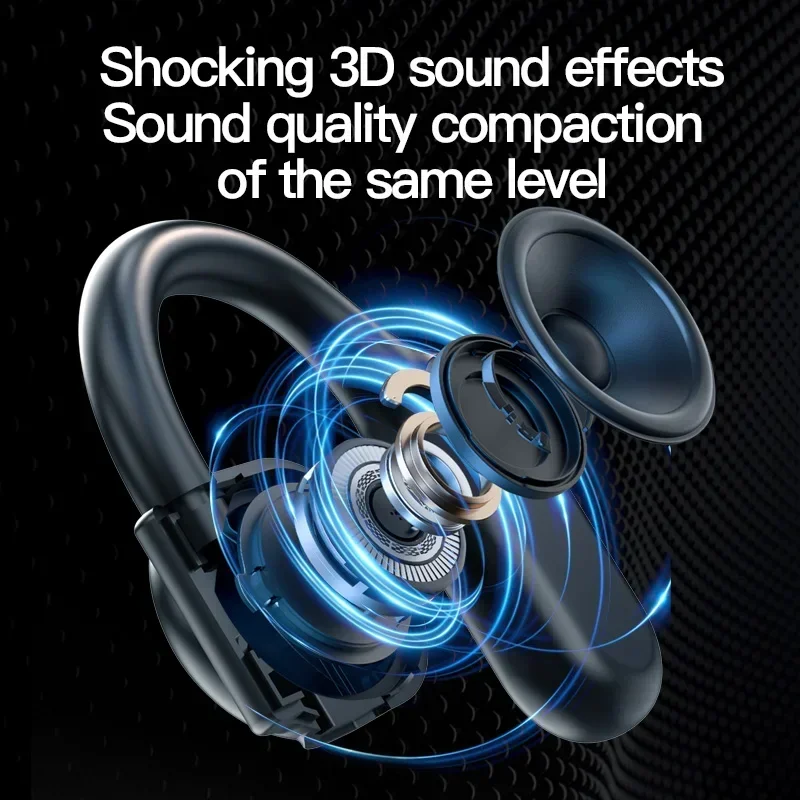 Wireless Bluetooth Headphones  - Bluetooth Headset On Ear 리뷰 및 가격