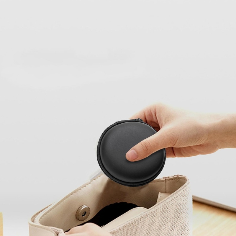 Headphone case - Hard protecti - Headphone Case Hard 리뷰 및 가격
