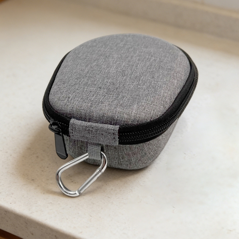 Hard EVA Travel Storage Case f - Headphone Case Hard 리뷰 및 가격