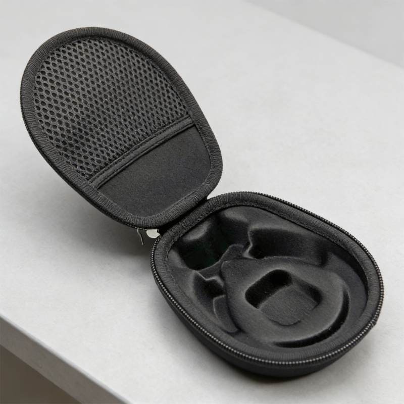 Hard EVA Travel Storage Case f - Headphone Case Hard 리뷰 및 가격