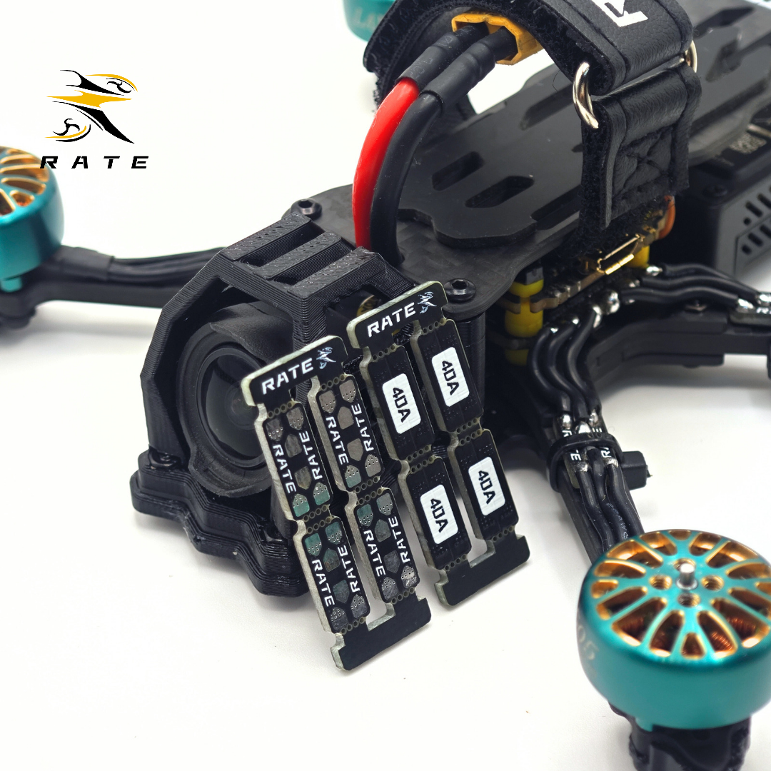 FPV Motor Extension Board with - Cable Extension 3.5 리뷰 및 가격