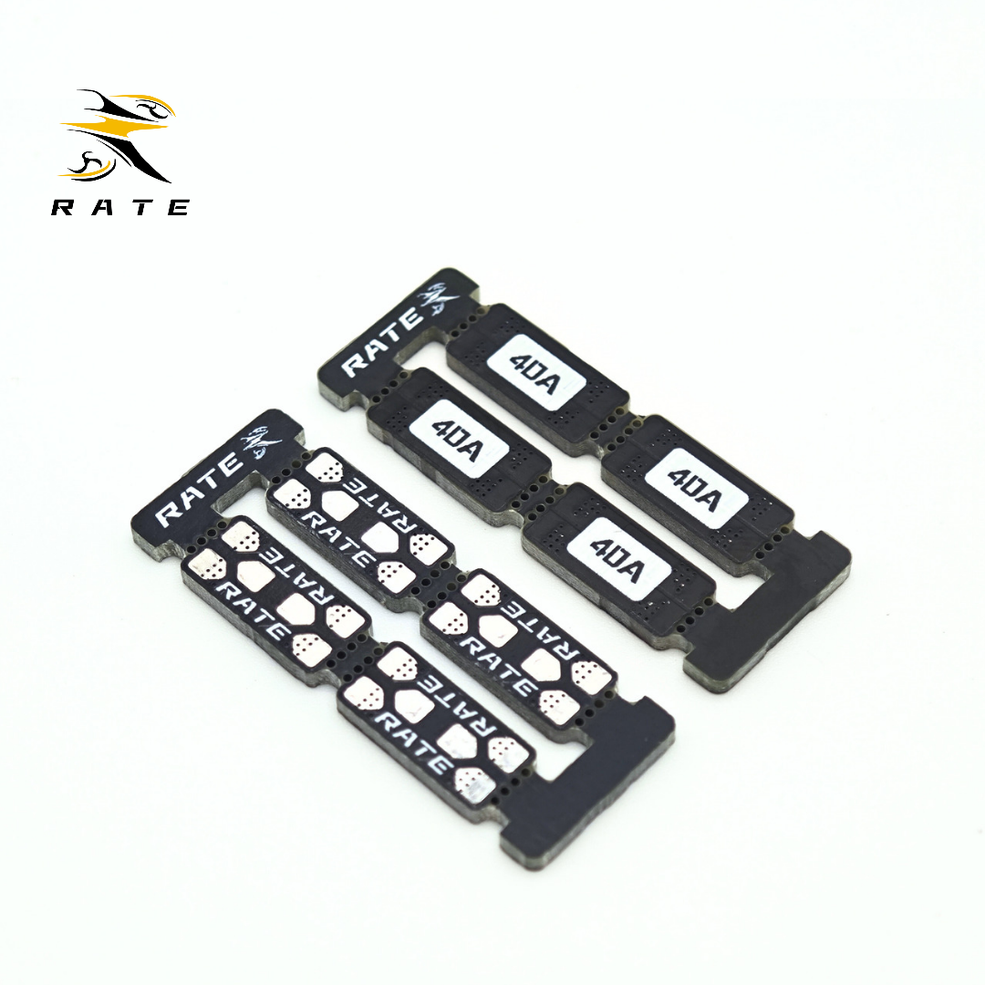 FPV Motor Extension Board with - Cable Extension 3.5 리뷰 및 가격