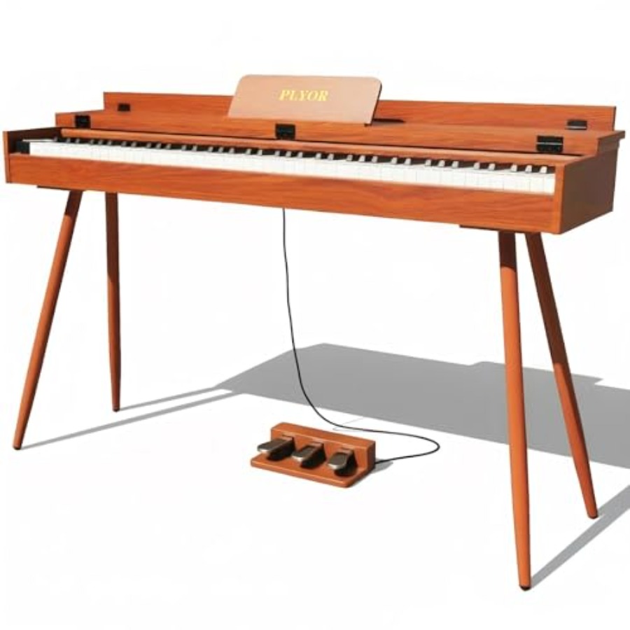 Home digital piano for beginne - Headphone Stand Desk 리뷰 및 가격