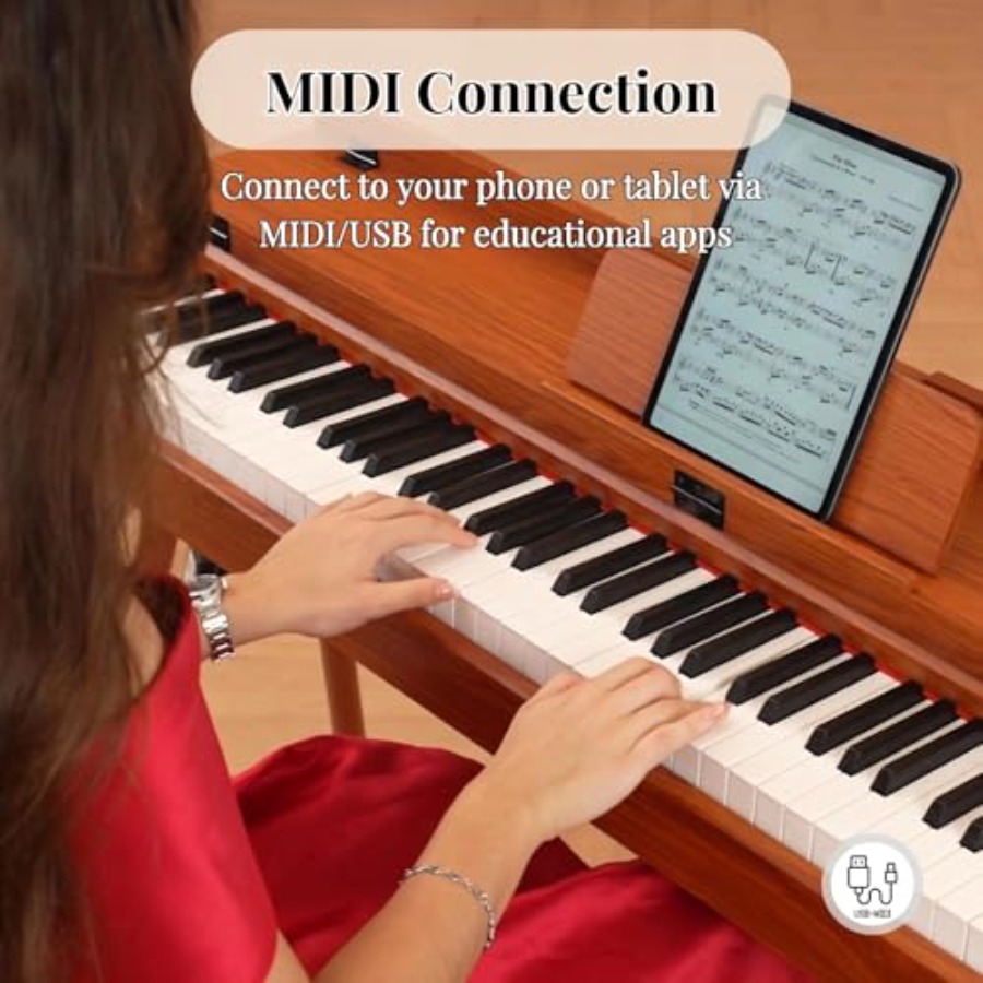 Home digital piano for beginne - Headphone Stand Desk 리뷰 및 가격