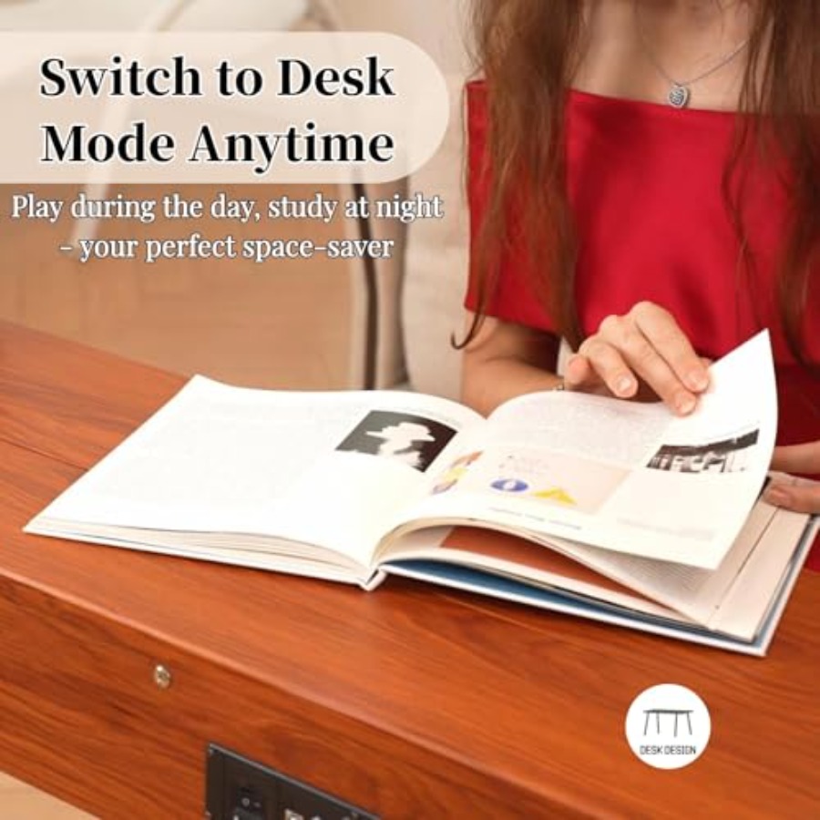 Home digital piano for beginne - Headphone Stand Desk 리뷰 및 가격