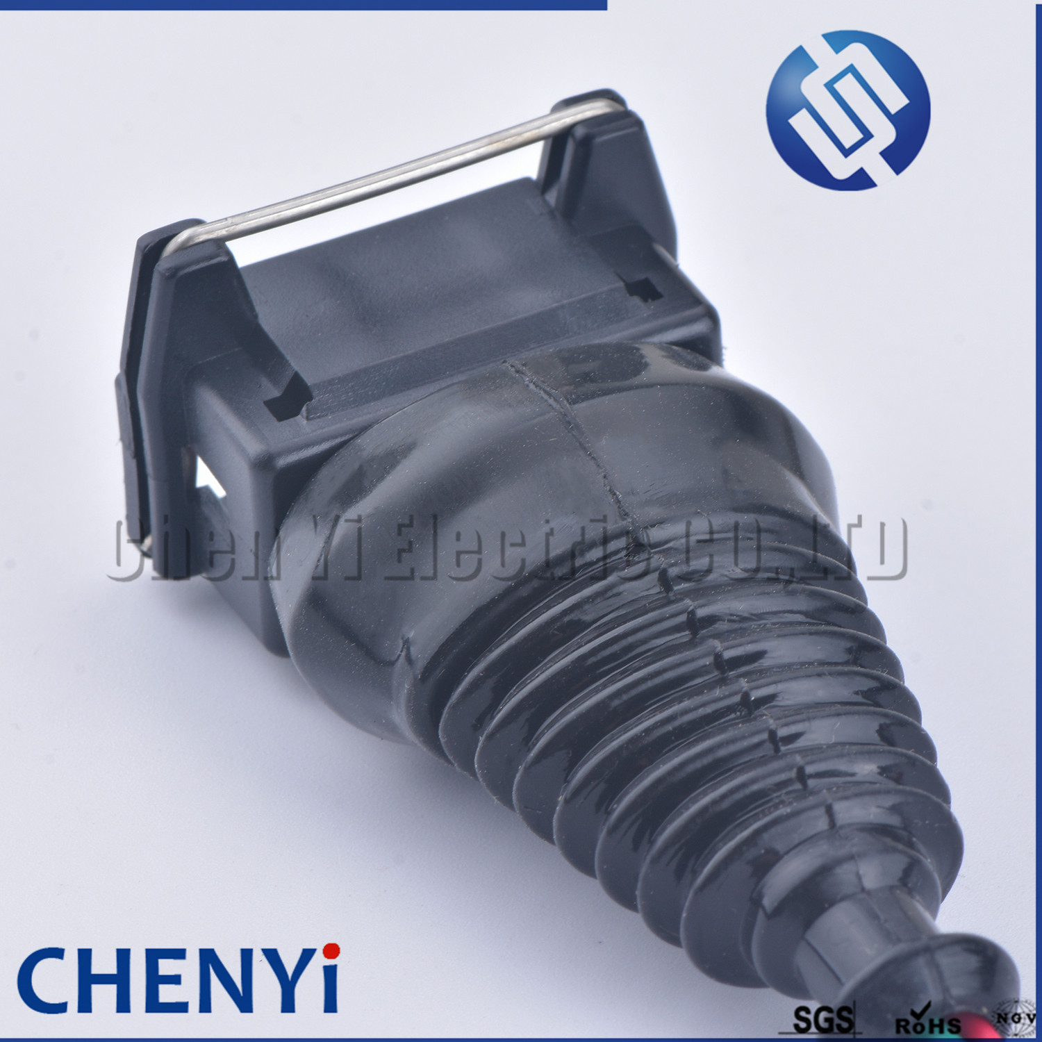 4 Pin auto waterproof wire har - Cable Extension 3.5 리뷰 및 가격