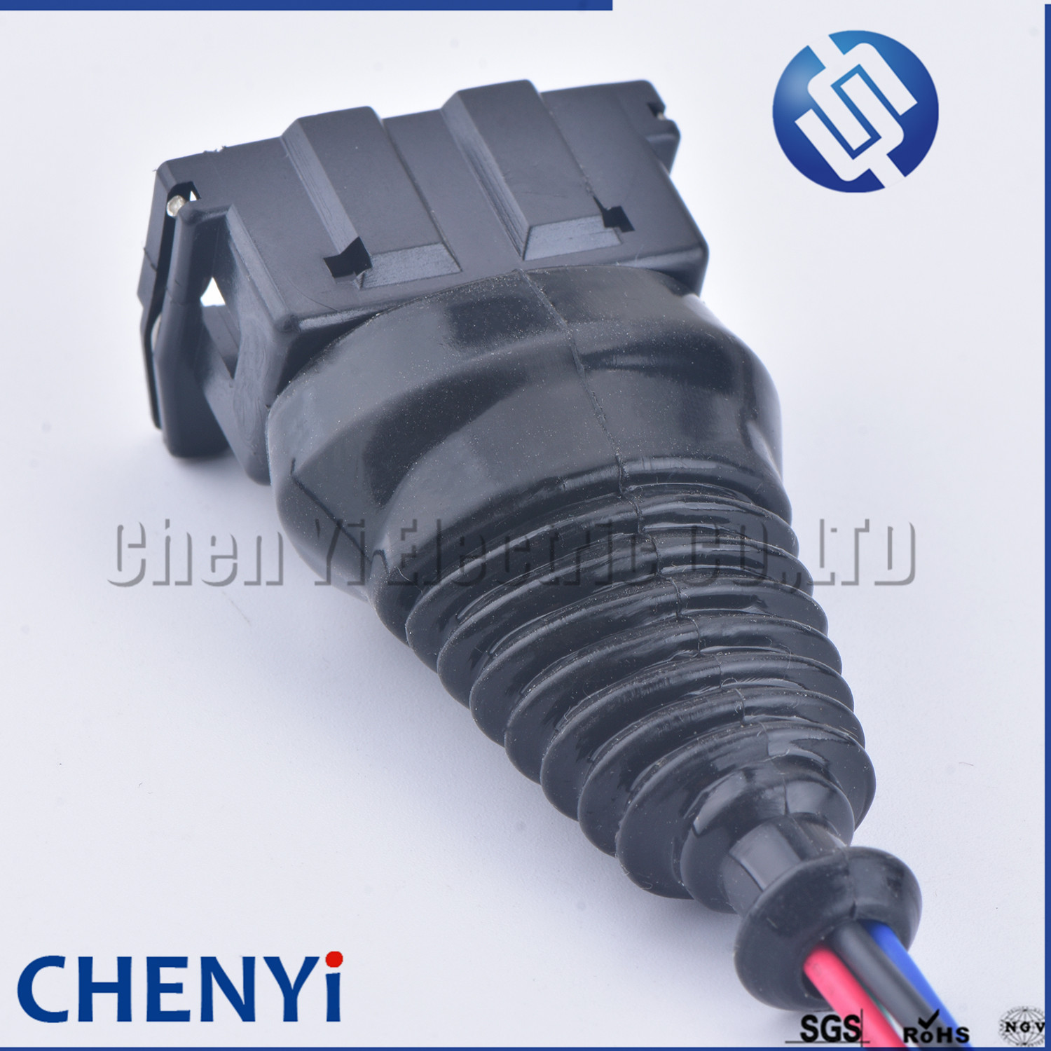 4 Pin auto waterproof wire har - Cable Extension 3.5 리뷰 및 가격
