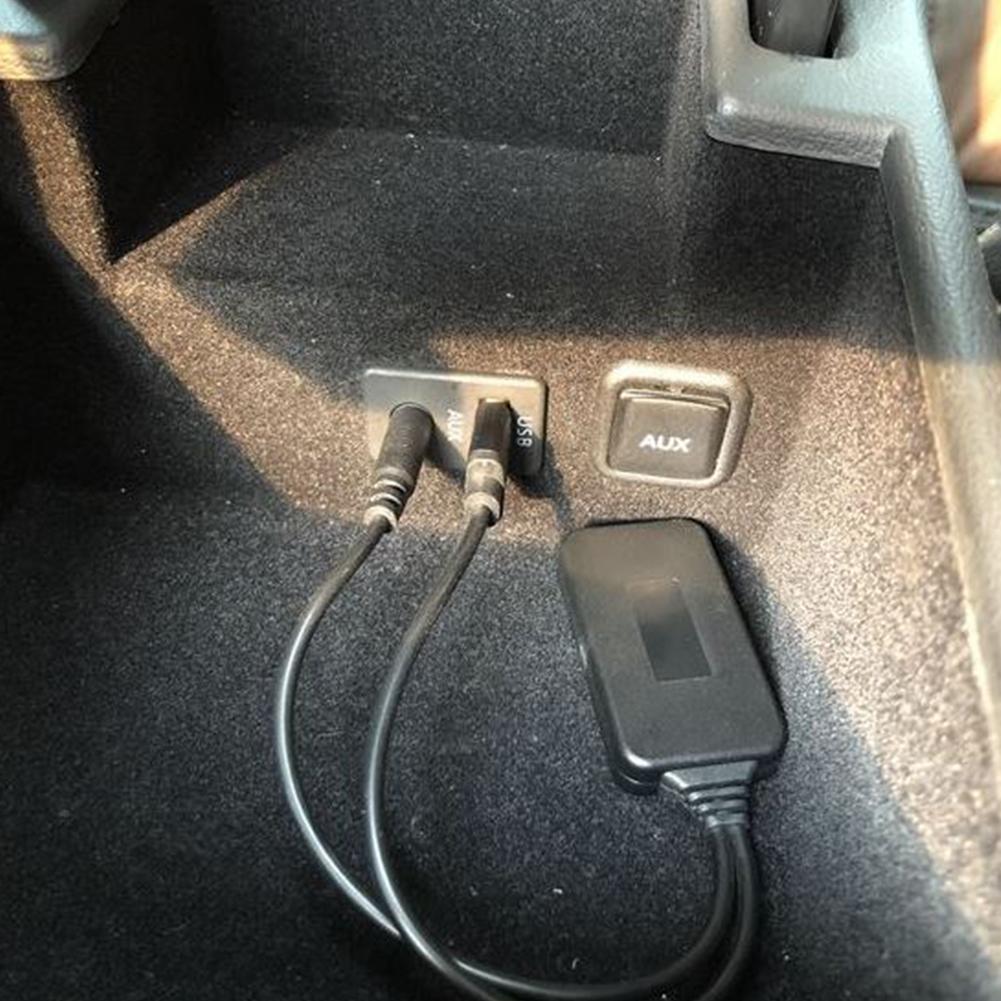 Car Wireless Bluetooth Cable A - Bluetooth Adapter Receiver 리뷰 및 가격