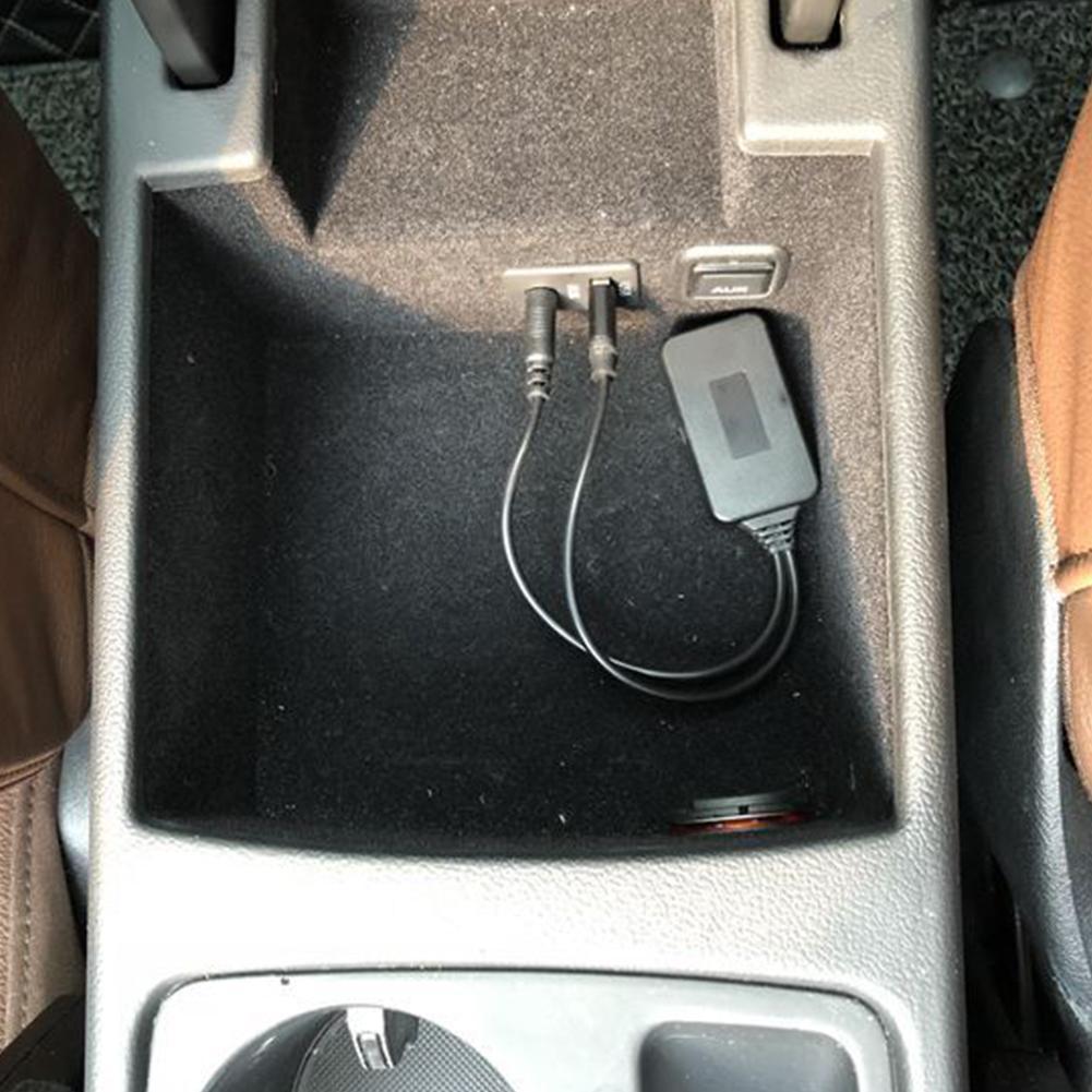 Car Wireless Bluetooth Cable A - Bluetooth Adapter Receiver 리뷰 및 가격