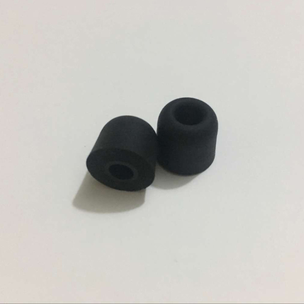 10pcs Foam Premium Ear Phones  - Earphone Foam Tip 리뷰 및 가격